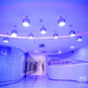 Illustration for article titled Beijings New Swanky Internet Cafe Has Insane Fees